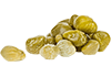 Каперси
